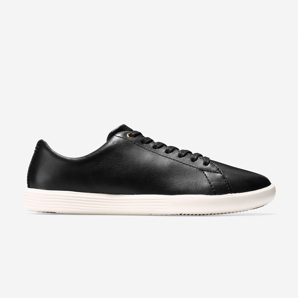 Cole Haan Crosscourt Sneaker